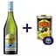 vyno-brancott-estate-marlborough-sauvignon-blanc-bile-sukhe-135-075-l-2116