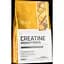 Креатин OstroVit Creatine Monohydrate Mango 1000 г  - миниатюра 1