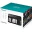 Мультипіч Hisense HAF2900D (741572) - мініатюра 17