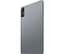 Планшет Xiaomi Redmi Pad SE 4 / 128 GB Graphite Gray (VHU5360EU) серый - миниатюра 6