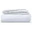 Демісезонна ковдра Cosas 135x220 DSeason Wool CS1 білий (Quilt_135x220_DSeason-Wool-Microfiber) - мініатюра 1