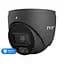 IP-відеокамера 4Mp TVT TD-9544S4L-C(D/PE/AW1) Black f=2.8mm, ІЧ+LED-підсвічування, з мікрофоном (77-00381) - мініатюра 1