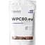 Протеїн OstroVit WPC80.eu Economy Chocolate 700 г - мініатюра 1