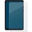 Скло захисне BeCover Matte Anti-Glare Samsung Galaxy Tab A11 SM-X133/X135 8.7" (713938) - мініатюра 1