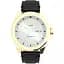 Годинник Timex Tx2w43200 - мініатюра 1