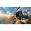 Екшн-камера GoPro MAX (CHDHZ-203-RW) [133581] - мініатюра 9