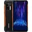 Смартфон Doogee S97 Pro 8/128Gb Orange - мініатюра 1