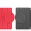 Чохол-книжка BeCover Smart Case для Lenovo Tab M9 TB-310 9" Red (709225) - мініатюра 4