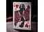 Карти гральні United States Playing Card Company Theory11 Star Wars: Year of the Dark Side (ВР_СВЕДС) - мініатюра 9