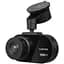 Видеорегистратор Canyon DVR25 WQHD 2.5K 1440p Wi-Fi Black (CND-DVR25) - миниатюра 1
