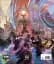 Magic The Gathering. The Visual Guide - мініатюра 2
