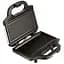 Бутербродница Tefal SM157236 [66421] - миниатюра 2