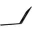 Ноутбук Samsung Galaxy Book3 [NP754XFG-KB3IT] [125866] - мініатюра 9