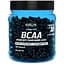 Амінокислота Evolite Nutrition BCAA 2:1:1 Xtreme 300 капсул - мініатюра 1