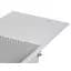 Кухонна мийка Lidz 860x500/240 GRA-09 (LIDZGRA09860500240) - мініатюра 5