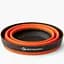 Набір посуду Sea To Summit Frontier UL Collapsible One Pot Cook Set w/2.2L Pot 2P (1033-STS ACK026031-122101) - мініатюра 11