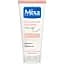 Крем для рук Mixa Body & Hands для сухої і пошкодженої шкіри рук 100 мл (D3325600) - мініатюра 1