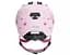 Велошлем Abus Smiley 3.0 Pink S (1007-672507) - миниатюра 4