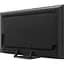 Телевізор TCL C745 75" QLED 4K [75C745] [124577] - мініатюра 5