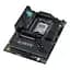 Материнська плата Asus ROG STRIX B850-F GAMING WIFI - мініатюра 4