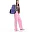 Рюкзак Kite Education teens 949L-2 (K25-949L-2) - мініатюра 22