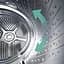 Сушильна машина Gorenje DHNE82 - мініатюра 11