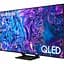 Телевизор Samsung QE85Q70D - миниатюра 6