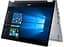 Ноутбук ACER Spin 3 SP314-54N (NX.HQ7EU.00V) (NX.HQ7EU.00V) - мініатюра 5