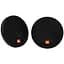 Коаксиальная автоакустика JBL Stage2 624 [55481] - миниатюра 1
