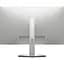Монітор Dell 27" S2722QC (S2722QC-08) Б/в - мініатюра 4