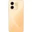 Смартфон Infinix Smart 9 3/64Gb Sandstone Gold [123199] - мініатюра 2