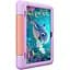Планшет Blackview Tab 20 Kids 10.1" 4/64GB / WiFi / Unicom Purple (6931548324720) - мініатюра 3