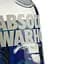 Горілка Absolut Warhol Limited Edition 40% 0.7 л  - мініатюра 3
