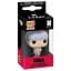 Фигурка Funko Pop BTS Suga БТС Шуга брелок 4 см (S BTS К 369) - миниатюра 3
