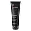 Шампунь-гель для душу Collistar Linea Uomo Doccia-shampoo 3 в 1 для чоловіків 250 мл - мініатюра 2