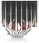 Вентилятор CPU Noctua NH-D15S - миниатюра 2