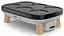 Блинница Tefal PY900D12 [70596] - миниатюра 5