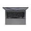 Ноутбук ASUS Vivobook 14 M1407KA-LY143 (90NB15H3-M006Y0) - мініатюра 8