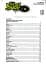 Full Blast Plus for Ukraine 6. Teacher's Book - мініатюра 2