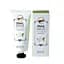 Крем для ніг Jigott Snail Moisture foot cream з екстрактом муцину равлики - мініатюра 1
