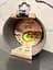 Ingenio сотейник Tefal RenEw Ingenio 16 см L2602802 с керамическим антипригарным покрытием - миниатюра 1