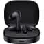 Бездротові навушники Redmi Buds 6 BHR9251GL Night Black - мініатюра 1