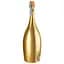 Вино ігристе Bottega Gold Prosecco Brut, біле, брют, 11%, 1,5 л (693484) - мініатюра 3
