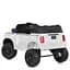 Дитячий електромобіль Bambi Джип 2155EBLR-1 24V до 30 кг - мініатюра 4