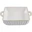 Форма Limited Edition Allegra Biege 21x16.5x5 см kuh0016010 - миниатюра 1