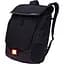 Рюкзак Thule Paramount 27L Black (TH 3205014) - миниатюра 14