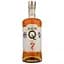 Ром Don Q Reserva 7 років 40% 0.7 л - мініатюра 1