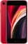 Мобільний телефон Apple iPhone SE (2020) 128Gb PRODUCT (Red) (MHGV3) - мініатюра 1
