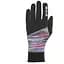 Рукавиці CTR Mistral Glove Liner SST Purple Mix S (1052-1668 071 S) - мініатюра 1