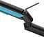 Кронштейн Anda Seat Stealth II 17ъъ-32ъъ Blue AD-W-A6D-1S-BS - миниатюра 2